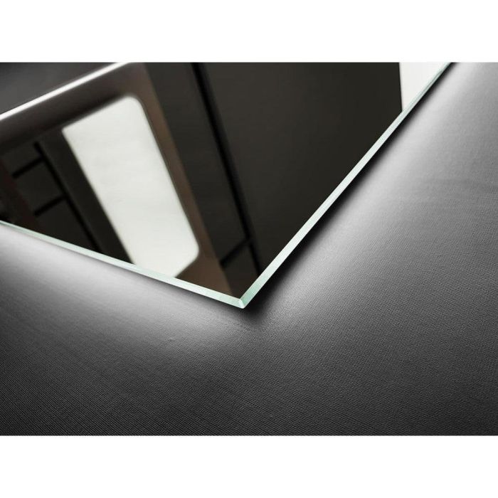 Espejo Iluminado Baño "Italia" 100Cm Blanco Frío Sensor Antivaho/On-Off [LIMEX-ITAL007/10070 3 Espejo Iluminado Baño "Italia" 100Cm Blanco Frío Sensor Antivaho/On-Off [LIMEX-ITAL007/10070 3