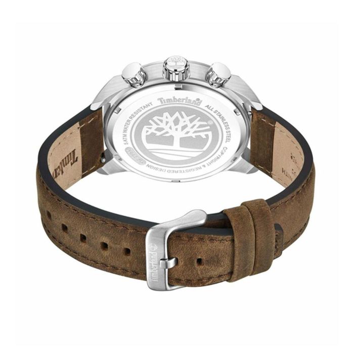 Reloj Hombre Timberland TDWGF2201106 2 Reloj Hombre Timberland TDWGF2201106 2