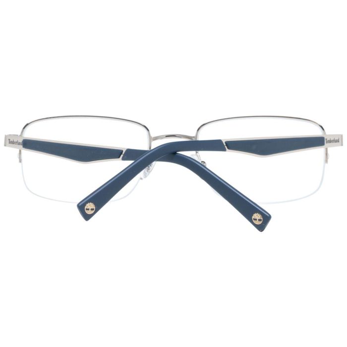 Montura de Gafas Hombre Timberland TB1787 54032 1 Montura de Gafas Hombre Timberland TB1787 54032 1