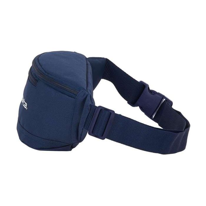 Bolso Escolar Safta Blackfit8 Y Safta Riñoneras Y Mini Mochilas Riñonera 230x90x120 mm 4