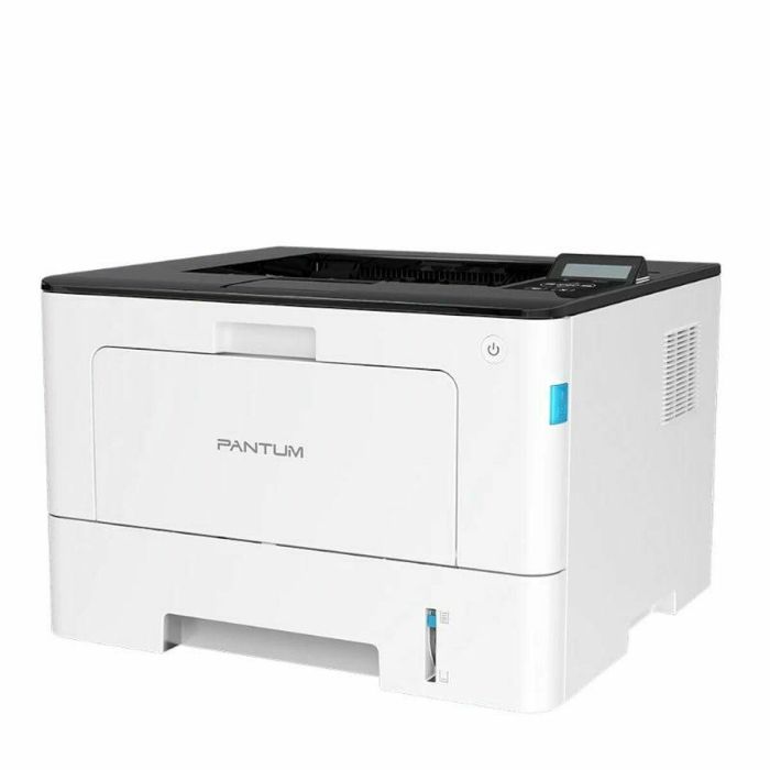 Impresora Láser Pantum BP5100DW 1