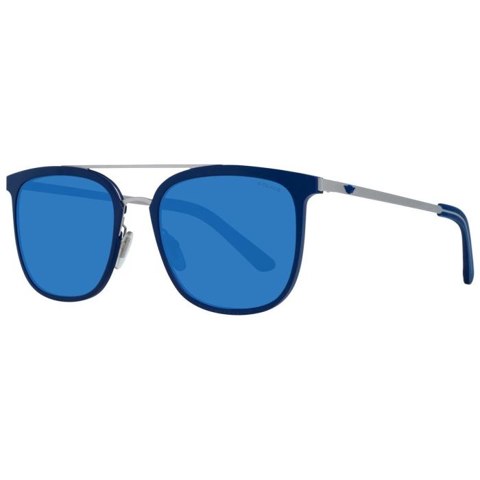 Gafas de Sol Hombre Police SPL568 540SNF