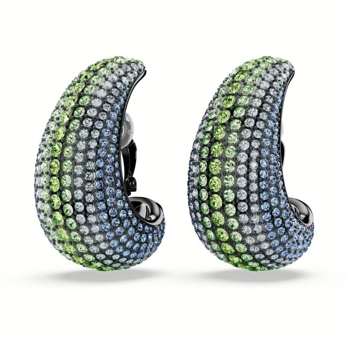 Pendientes Mujer Swarovski 5689592 2 Pendientes Mujer Swarovski 5689592 2