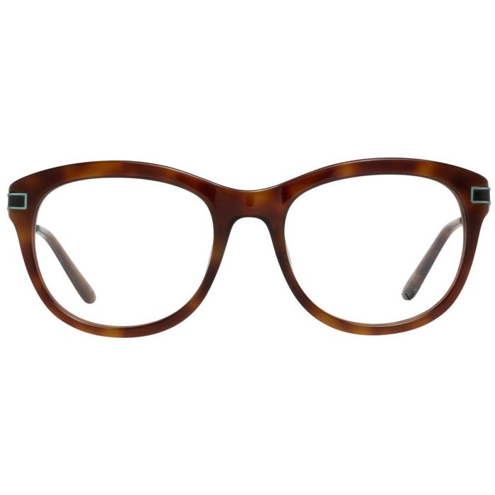 Montura de Gafas Mujer Roxy ERJEG03048-51ABRN Ø 51 mm 3 Montura de Gafas Mujer Roxy ERJEG03048-51ABRN Ø 51 mm 3