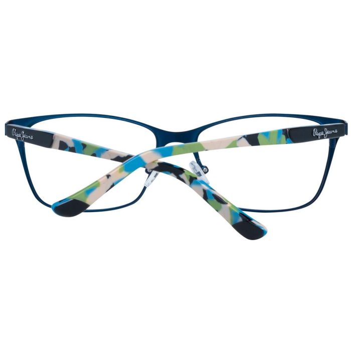 Montura de Gafas Mujer Pepe Jeans PJ1259 54C2 2