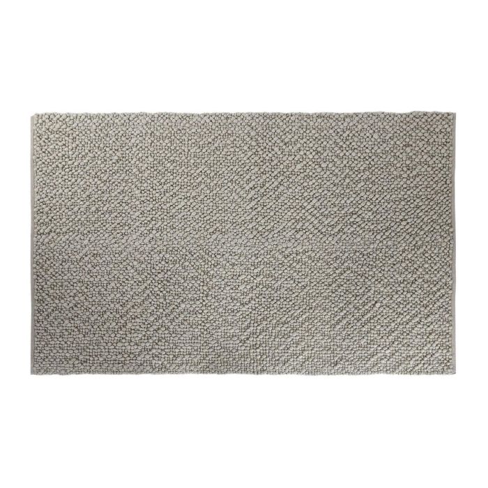 Alfombra Home ESPRIT Beige 120 x 170 cm