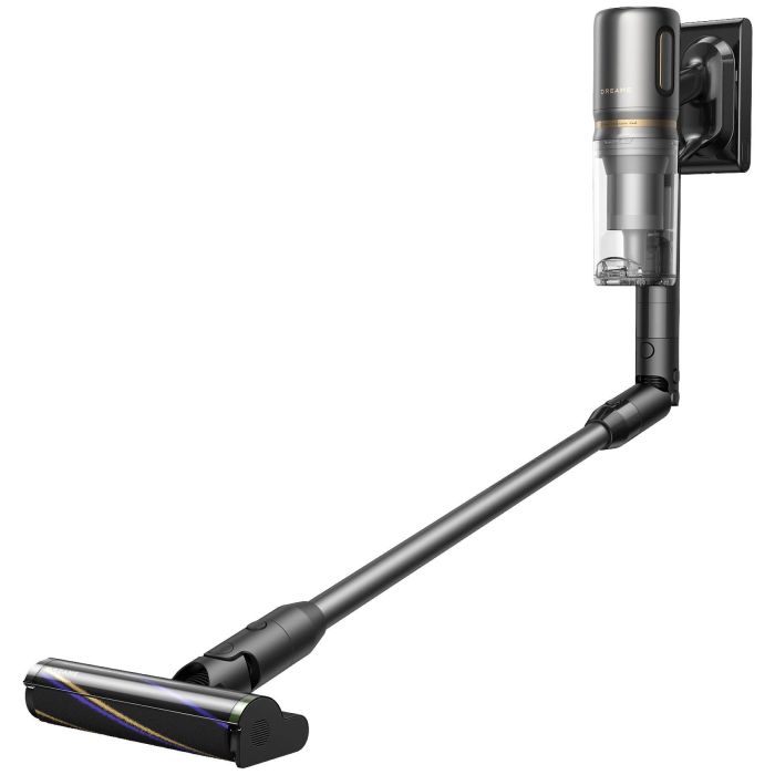 Dreame Aspirador sin Cable R20 Slim 2 Dreame Aspirador sin Cable R20 Slim 2