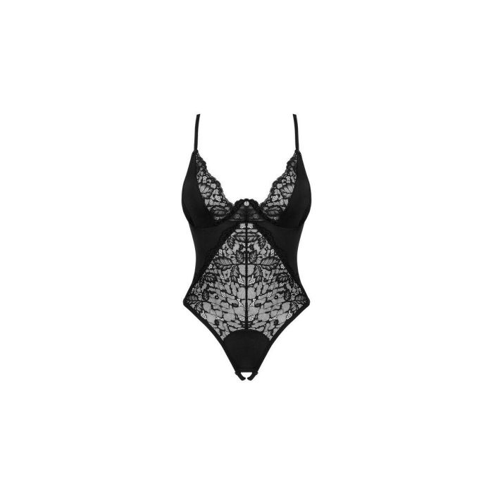Body Obsessive XS/S 3 Body Obsessive XS/S 3