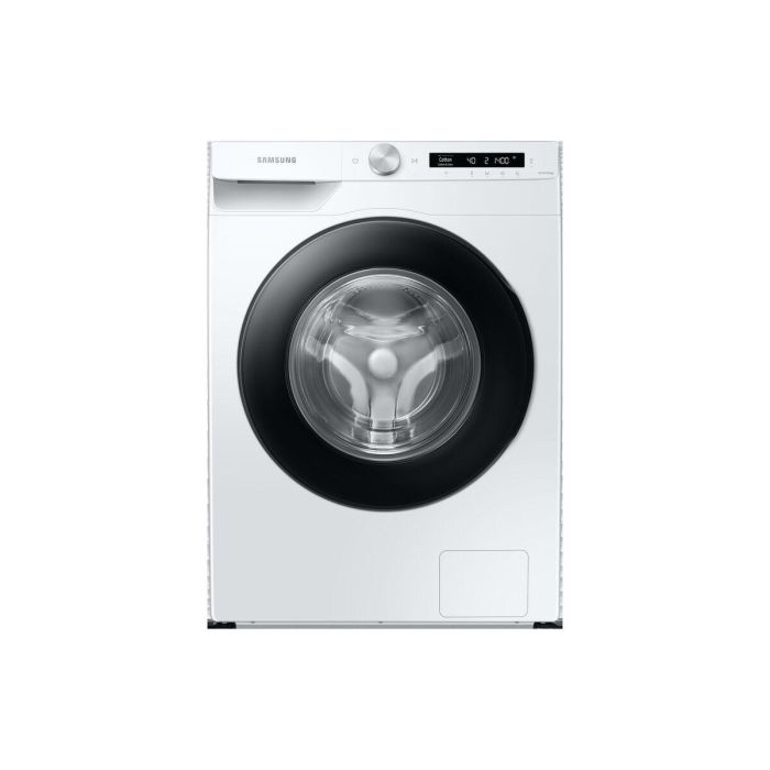 Lavadora Samsung WW90T534DAWCS3 60 cm 1400 rpm 9 kg