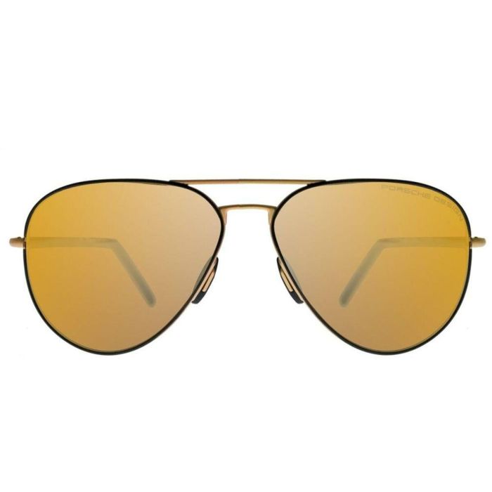 Gafas de Sol Hombre Porsche Design P8508_S 1 Gafas de Sol Hombre Porsche Design P8508_S 1