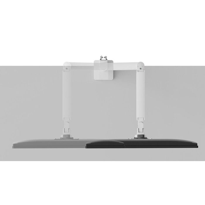 Soporte de Mesa para Pantalla Neomounts DS70-250WH1 17" 35" 6