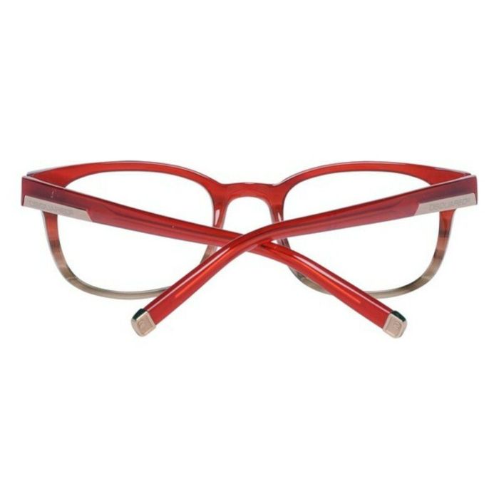 Montura de Gafas Unisex Dsquared2 DQ5051 49068 2 Montura de Gafas Unisex Dsquared2 DQ5051 49068 2