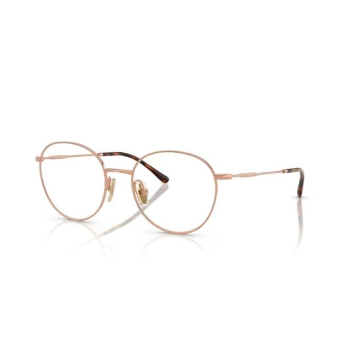 Montura de Gafas Mujer Vogue VO 280T Montura de Gafas Mujer Vogue VO 280T