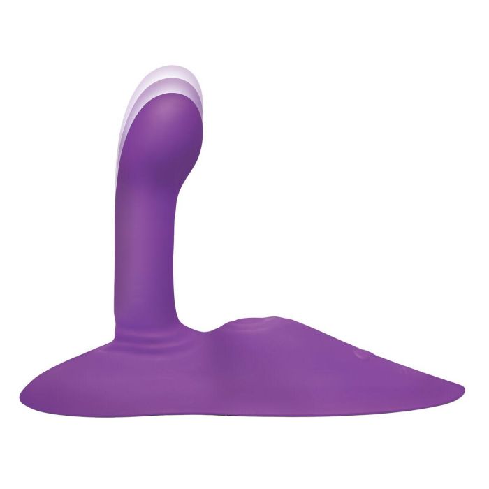 Accesorio Erótico The Cowgirl 18