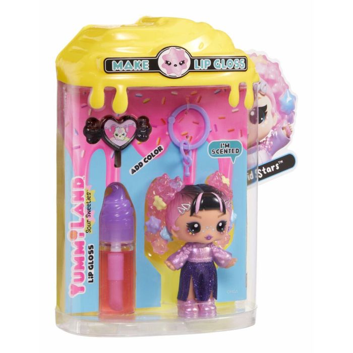 Muñeca Rainbow High 1 Muñeca Rainbow High 1