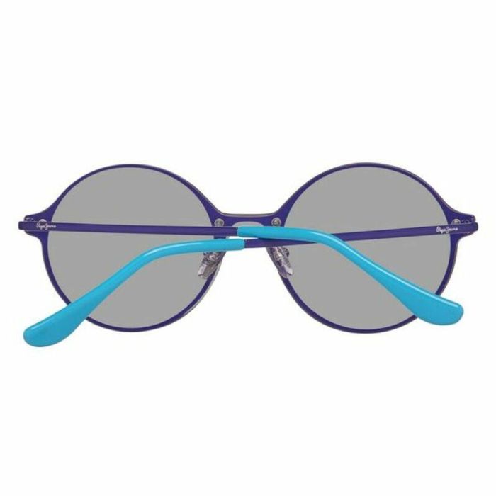 Gafas de Sol Unisex Pepe Jeans PJ5135C4140 1 Gafas de Sol Unisex Pepe Jeans PJ5135C4140 1