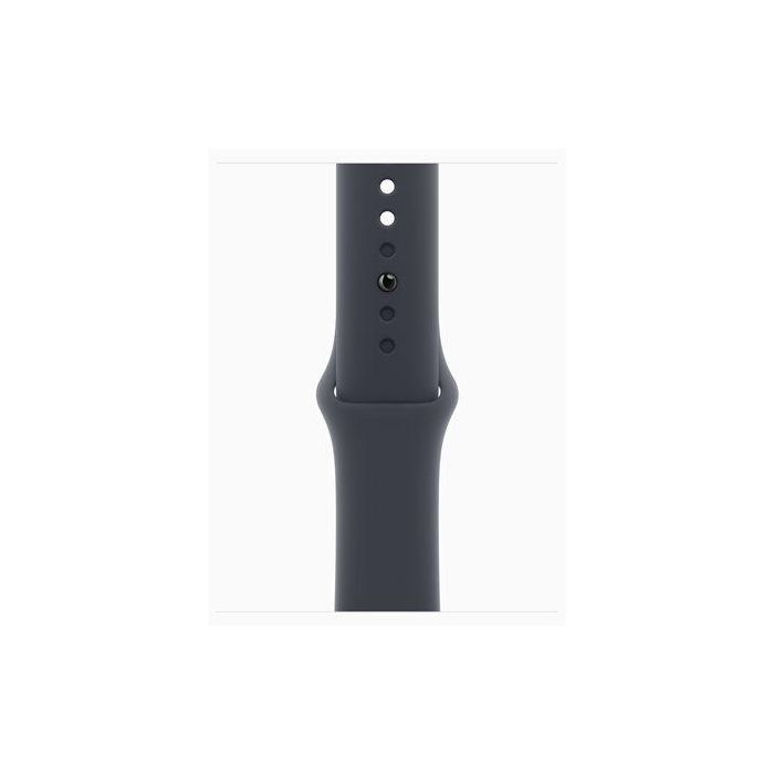 Smartwatch Apple Watch Se 3 grps 40 mm Midnight 2