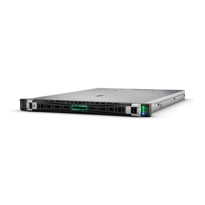 Servidor HPE P77252-425 1 Servidor HPE P77252-425 1