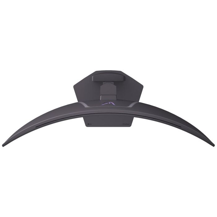 LG 39GX900A-B Monitor Gaming OLED Curvo 39" WQHD 3440x1440 240Hz 0.03ms G-Sync FreeSync Premium Pro 10