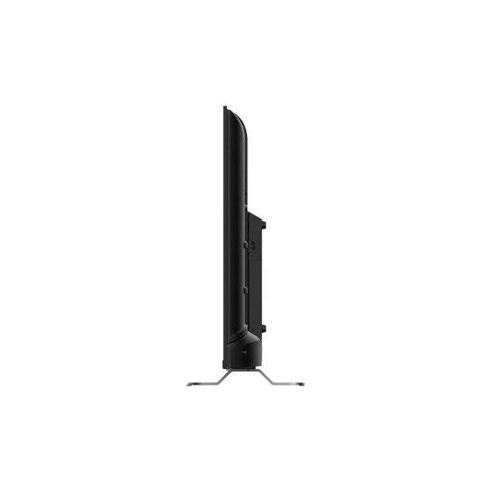 Tv Smart Tech 40 Pulgadas Google Tv 1 Tv Smart Tech 40 Pulgadas Google Tv 1