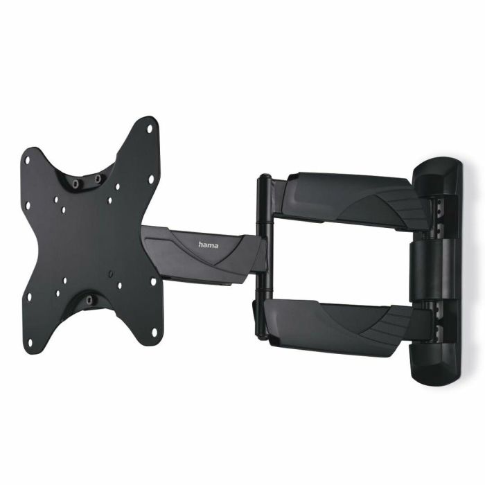 Soporte TV Hama 00220827 1