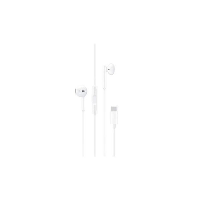 Huawei CM33 Classic Earphones 3 Huawei CM33 Classic Earphones 3