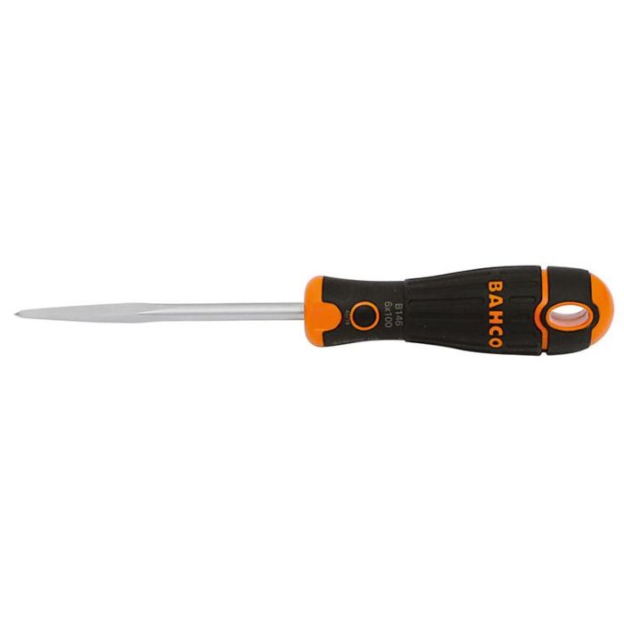 Bahco Bahcofit 6X100 Punzon