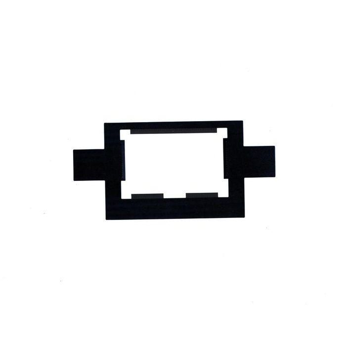 Lenovo PACK TOUCHPAD CLICKPAD CHICONY 1