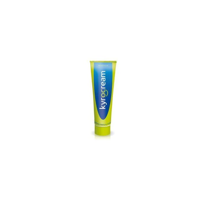 Kyrocream 60Ml.