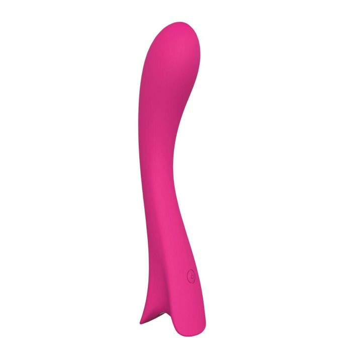 Vibrador Dream Toys Vibes of Love Rosa