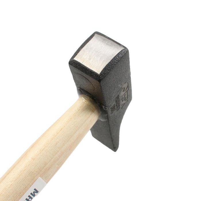Martillo Ferrestock Ø 20 mm 3 Martillo Ferrestock Ø 20 mm 3