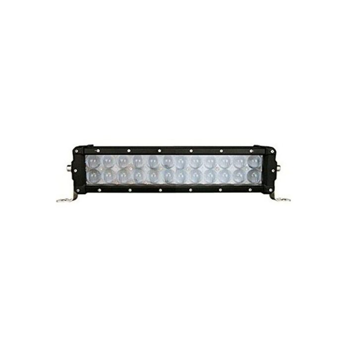 Luz LED M-Tech RL303306