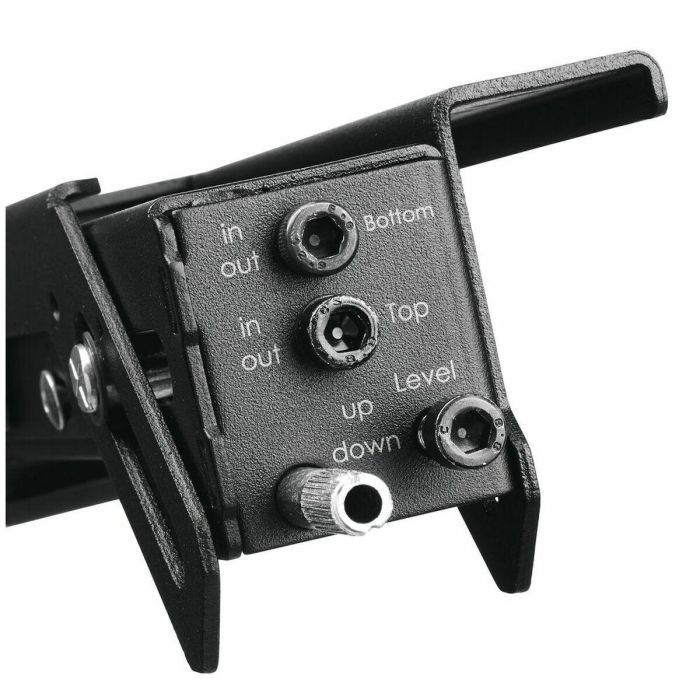 Soporte TV Vogel's 7235040 80 kg 1 Soporte TV Vogel's 7235040 80 kg 1