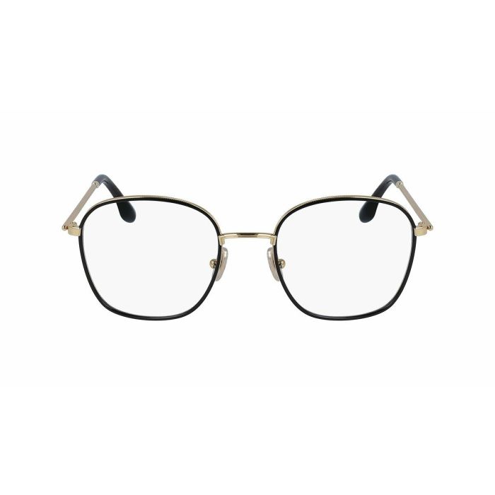 Montura de Gafas Mujer Victoria Beckham VB232-5320011 Ø 53 mm 2 Montura de Gafas Mujer Victoria Beckham VB232-5320011 Ø 53 mm 2