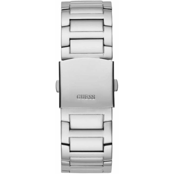 Reloj Hombre Guess GW0497G1 5 Reloj Hombre Guess GW0497G1 5