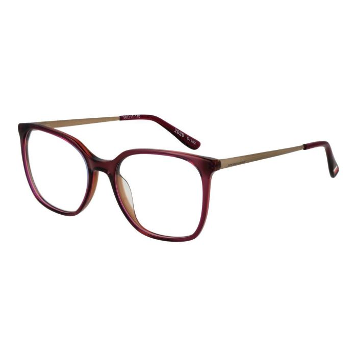Montura de Gafas Mujer Superdry SDO-2020 50162