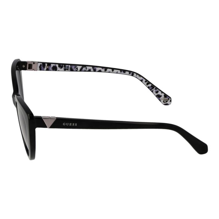 Gafas de Sol Mujer Guess 2