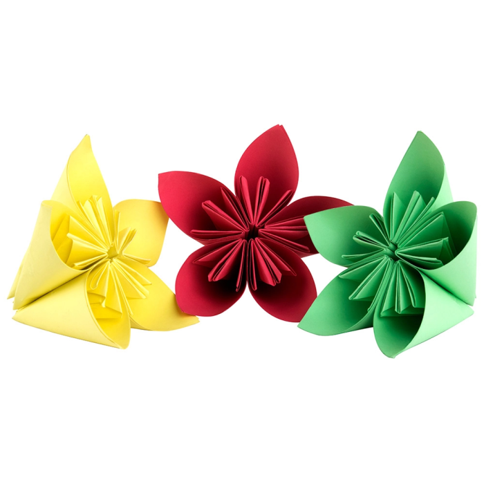 Liderpapel Cartulina A4 180g/m2 Verde Abeto Paquete 100 Hojas 5