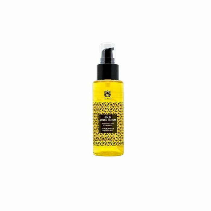 Valquer Oro Liquido Serum Argan 100 1 Valquer Oro Liquido Serum Argan 100 1