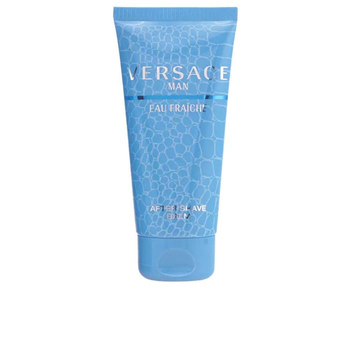 Versace EAU FRAÎCHE After Shave Balm 75 ml Versace EAU FRAÎCHE After Shave Balm 75 ml