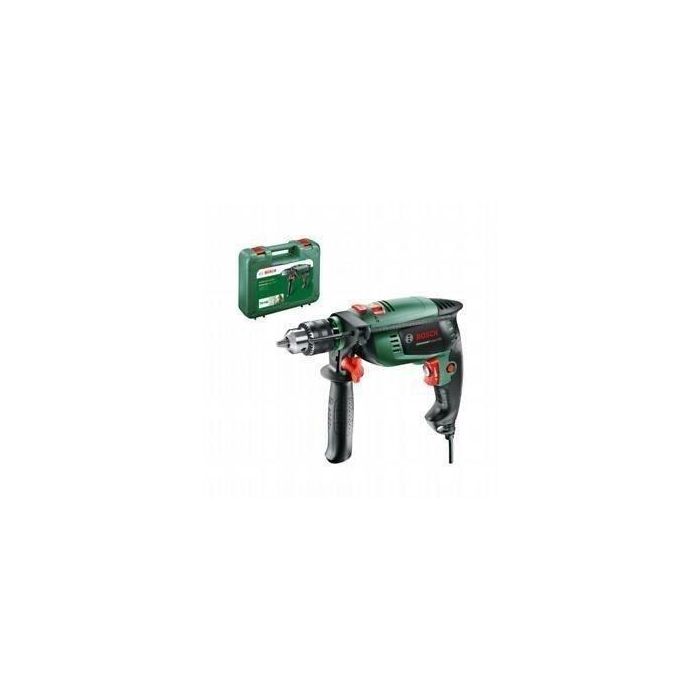 Bosch Taladro Atornillador UniversalImpact 730