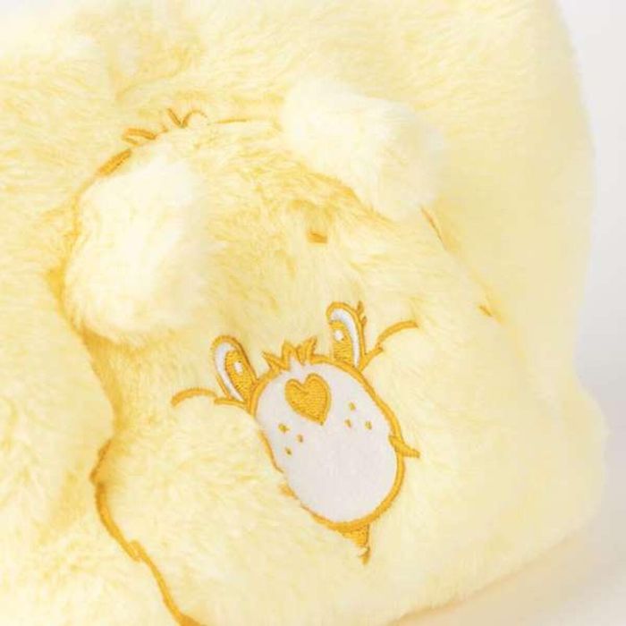 Cerdá Bolsa Shopping Peluche Care Bears T.Única Púrpura 1 Cerdá Bolsa Shopping Peluche Care Bears T.Única Púrpura 1