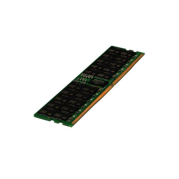 Memoria RAM 16GB (1x16GB) DDR5 HPE P43322-B21 para Servidores