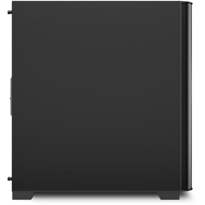 Sharkoon M30 Midi Black 3 Sharkoon M30 Midi Black 3