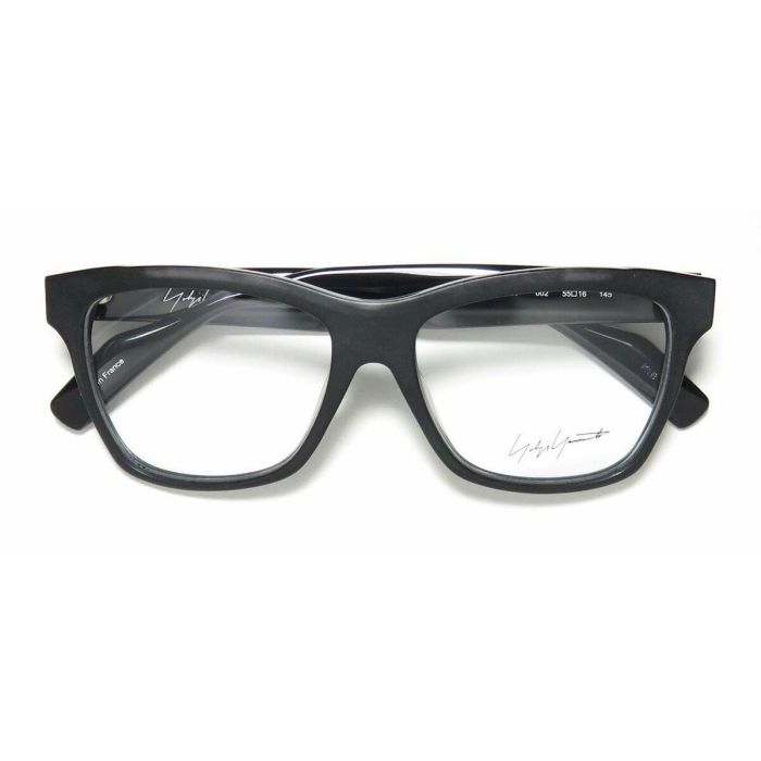 Gafas de Sol Hombre Yohji Yamamoto 6