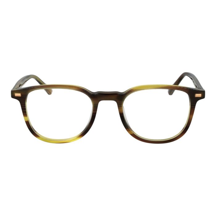 Montura de Gafas Hombre Bulget BG6458M 49E01 2 Montura de Gafas Hombre Bulget BG6458M 49E01 2