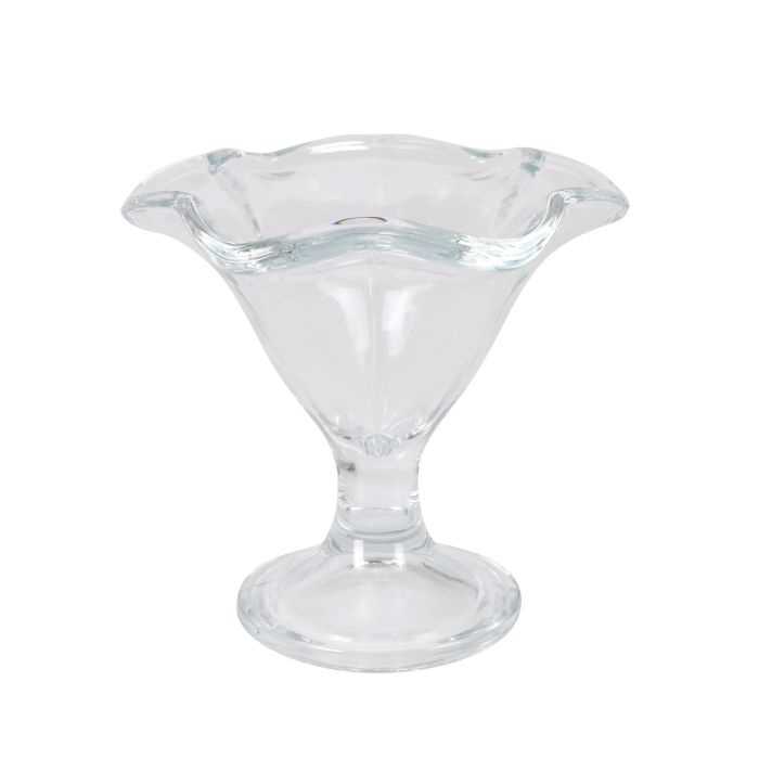 Set 2 Copas Helado Renee Md - La Mediterranea (6 Cajas) 6 Set 2 Copas Helado Renee Md - La Mediterranea (6 Cajas) 6
