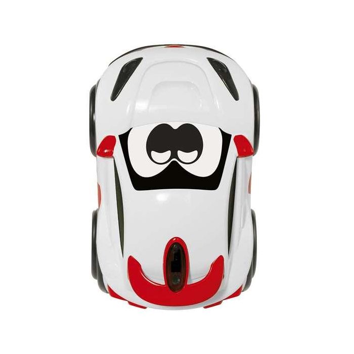 Rocky Crossover R/C Chicco 97290 6 Rocky Crossover R/C Chicco 97290 6