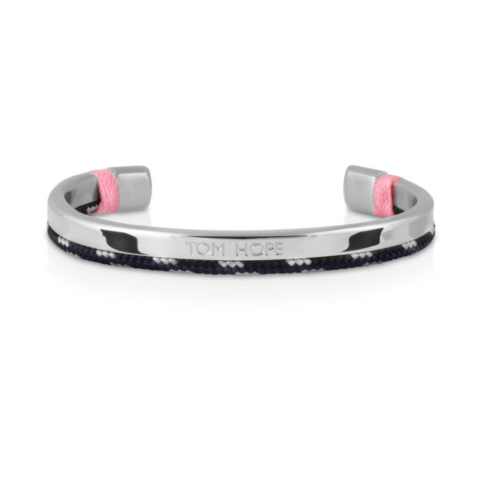 Pulsera Mujer Tom Hope TM0423