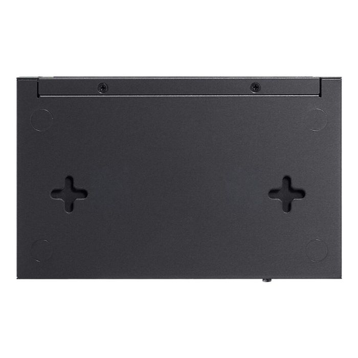 Switch TP-Link IES210GPP 2 Switch TP-Link IES210GPP 2